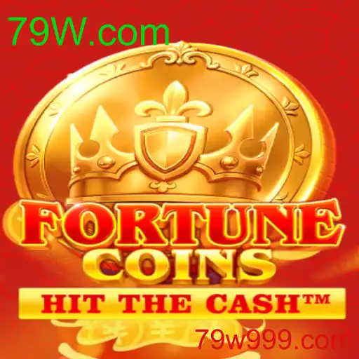 FortuneCoins