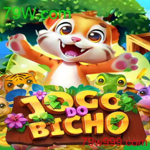 JOGODOBICHO