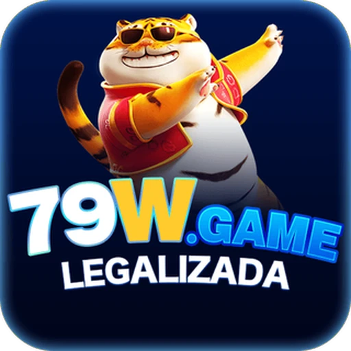 79W.com
